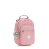 KIPLING Backpacks KIDS Bridal Rose SEOUL S  -  I4345-46Y Kipling - Image 3