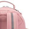 KIPLING Backpacks KIDS Bridal Rose SEOUL S  -  I4345-46Y Kipling - Image 4