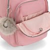 KIPLING Backpacks KIDS Bridal Rose SEOUL S  -  I4345-46Y Kipling - Image 5