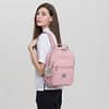 KIPLING Backpacks KIDS Bridal Rose SEOUL S  -  I4345-46Y Kipling - Image 6