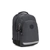 KIPLING Backpacks KIDS Marine Navy CLASS ROOM  -  I4663-58C Kipling - Image 3