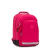 KIPLING Backpacks KIDS True Pink CLASS ROOM  -  I4053-09F Kipling - Image 3