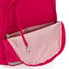 KIPLING Backpacks KIDS True Pink CLASS ROOM  -  I4053-09F Kipling - Image 4