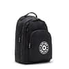 KIPLING Backpacks Unisex Black Lite CURTIS XL  -  I5950-TL4 Kipling - Image 3