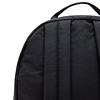 KIPLING Backpacks Unisex Black Lite CURTIS XL  -  I5950-TL4 Kipling - Image 5