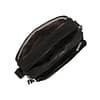 KIPLING Crossbody Bags Female Black Noir ABANU M  -  I7076-P39 Kipling - Image 2