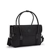 KIPLING Laptop Bags Female Signature Emb SUPERWORKER S  -  I4555-K59 Kipling - Image 3