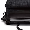 KIPLING Laptop Bags Female Signature Emb SUPERWORKER S  -  I4555-K59 Kipling - Image 4