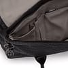 KIPLING Laptop Bags Female Signature Emb SUPERWORKER S  -  I4555-K59 Kipling - Image 5