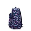 KIPLING Large Backpack with Separate Laptop Compartment Female Butterfly Fun Seoul College  -  I7973-F5K Kipling - Image 6