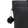 KIPLING Large Tote Female Black Noir Colissa Up I4755-P39 Kipling - Image 4