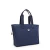 KIPLING Large Tote Female Endless Blue Colissa Up I5998-86E Kipling - Image 3