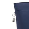 KIPLING Large Tote Female Endless Blue Colissa Up I5998-86E Kipling - Image 4