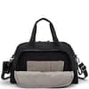 KIPLING Large babybag (with changing mat) Female Black Noir Camama 10153-P39 Kipling - Image 4