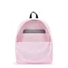 KIPLING Large backpack Female Blooming P Cen Curtis L  -  I6521-5TN Kipling - Image 2