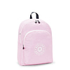 KIPLING Large backpack Female Blooming P Cen Curtis L  -  I6521-5TN Kipling - Image 3