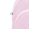 KIPLING Large backpack Female Blooming P Cen Curtis L  -  I6521-5TN Kipling - Image 4