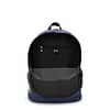 KIPLING Large backpack Female Endless Blue Delia M I4346-86E Kipling - Image 2