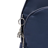 KIPLING Large backpack Female Endless Blue Delia M I4346-86E Kipling - Image 4