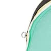 KIPLING Large backpack Unisex Lively Teal Damien M  -  I7826-1HS Kipling - Image 4