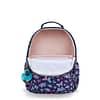 KIPLING Large backpack (with laptop compartment) Female Butterfly Fun Seoul Lap  -  I5816-F5K Kipling - Image 2