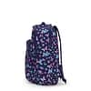 KIPLING Large backpack (with laptop compartment) Female Butterfly Fun Seoul Lap  -  I5816-F5K Kipling - Image 6