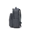 KIPLING Large backpack (with laptop compartment) Unisex Marine Navy Seoul Lap  -  I6828-58C Kipling - Image 5