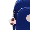 KIPLING Large backpack (with laptop protection) Female Solar Navy C Class Room  -  I4053-AF9 Kipling - Image 4