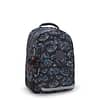 KIPLING Large backpack (with laptop protection) Unisex Jungle Fun Race Class Room  -  I7090-TJ3 Kipling - Image 3