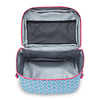 KIPLING Large lunchbox (with trolley sleeve) Female Dreamy Geo C Miyo  -  I2989-D1W Kipling - Image 2