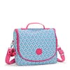 KIPLING Large lunchbox (with trolley sleeve) Female Dreamy Geo C New Kichirou  -  I5749-D1W Kipling - Image 3