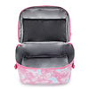 KIPLING Large lunchbox (with trolley sleeve) Female Garden Clouds Miyo  -  I2989-2PE Kipling - Image 2