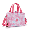 KIPLING Large lunchbox (with trolley sleeve) Female Garden Clouds Miyo  -  I2989-2PE Kipling - Image 3