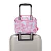 KIPLING Large lunchbox (with trolley sleeve) Female Garden Clouds Miyo  -  I2989-2PE Kipling - Image 5