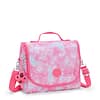 KIPLING Large lunchbox (with trolley sleeve) Female Garden Clouds New Kichirou  -  I5749-2PE Kipling - Image 3