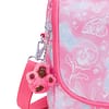 KIPLING Large lunchbox (with trolley sleeve) Female Garden Clouds New Kichirou  -  I5749-2PE Kipling - Image 4