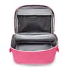 KIPLING Large lunchbox (with trolley sleeve) Female Happy Pink C Miyo  -  15381-BZ8 Kipling - Image 2