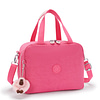 KIPLING Large lunchbox (with trolley sleeve) Female Happy Pink C Miyo  -  15381-BZ8 Kipling - Image 3