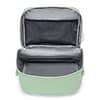 KIPLING Large lunchbox (with trolley sleeve) Female Soft Green Met Miyo  -  I7363-5KY Kipling - Image 2