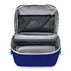 KIPLING Large lunchbox (with trolley sleeve) Female Solar Navy C Miyo  -  15381-AF9 Kipling - Image 2