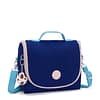 KIPLING Large lunchbox (with trolley sleeve) Female Solar Navy C New Kichirou  -  15289-AF9 Kipling - Image 3