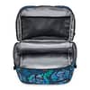 KIPLING Large lunchbox (with trolley sleeve) Unisex Blue Monkey Fun Miyo  -  I2989-8HJ Kipling - Image 2