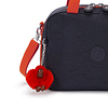 KIPLING Large lunchbox (with trolley sleeve) Unisex Iron Letter Fun Miyo  -  I4126-LM8 Kipling - Image 4