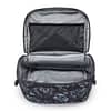 KIPLING Large lunchbox (with trolley sleeve) Unisex Jungle Fun Race Miyo  -  I2989-TJ3 Kipling - Image 2