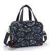 KIPLING Large lunchbox (with trolley sleeve) Unisex Jungle Fun Race Miyo  -  I2989-TJ3 Kipling - Image 3