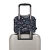 KIPLING Large lunchbox (with trolley sleeve) Unisex Jungle Fun Race Miyo  -  I2989-TJ3 Kipling - Image 5