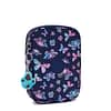 KIPLING Large pencase Female Butterfly Fun 100 Pens  -  I6002-F5K Kipling - Image 3