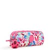 KIPLING Large pencase Female Flamingo Leaves Gitroy  -  I3560-SG4 Kipling - Image 3