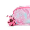 KIPLING Large pencase Female Garden Clouds Gitroy  -  I3560-2PE Kipling - Image 4