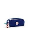 KIPLING Large pencase Female Solar Navy C Gitroy  -  13564-AF9 Kipling - Image 3